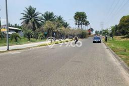 Tanah Kavling Dijual di Bogor dengan Spesifikasi 10000m2 Tanah Kavling Dijual di Bogor dengan Spesifikasi 10000m2