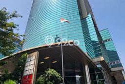 Untuk Dijual! Kantor di Gunung Sahari Jakarta Pusat LT 2775m2 / LB 19753m2 Kawasan Bisnis Untuk Dijual! Kantor di Gunung Sahari Jakarta Pusat LT 2775m2 / LB 19753m2 Kawasan Bisnis