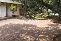 Kavling Tanah Dijual di Jagakarsa, Jakarta Selatan, Luas 4920m2 Area Strategis Kavling Tanah Dijual di Jagakarsa, Jakarta Selatan, Luas 4920m2 Area Strategis