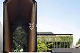 Hunian Eksklusif Dijual LT 700m2 di Kebayoran Baru, Jakarta Selatan Hunian Eksklusif Dijual LT 700m2 di Kebayoran Baru, Jakarta Selatan