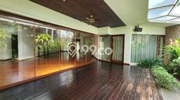 Dijual Rumah Mewah Exclusive di Pasar Minggu, Jakarta Selatan Dijual Rumah Mewah Exclusive di Pasar Minggu, Jakarta Selatan
