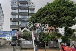 Kantor Bagus Dijual di Salemba Jakarta Pusat Strategis Cocok untuk Kembangkan Bisnis Kantor Bagus Dijual di Salemba Jakarta Pusat Strategis Cocok untuk Kembangkan Bisnis
