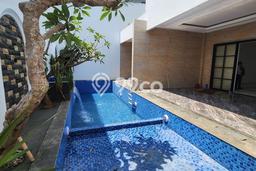 Dijual Rumah Mewah Exclusive di Kebayoran Lama, Jakarta Selatan Dijual Rumah Mewah Exclusive di Kebayoran Lama, Jakarta Selatan