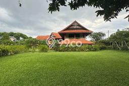 Dijual Rumah Mewah Elegan Dengan View Eksklusif di Cirendeu, Jakarta Selatan Dijual Rumah Mewah Elegan Dengan View Eksklusif di Cirendeu, Jakarta Selatan