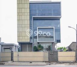 Unit Kantor Dijual di Kebayoran Lama Jakarta Selatan Luas Bangunan 1000m2 Unit Kantor Dijual di Kebayoran Lama Jakarta Selatan Luas Bangunan 1000m2