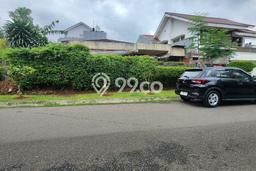Hunian Super Elit dengan Akses Paling Strategis di Pondok Indah, Jakarta Selatan Hunian Super Elit dengan Akses Paling Strategis di Pondok Indah, Jakarta Selatan