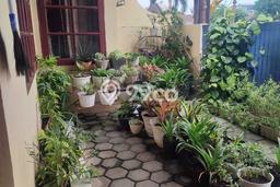 For Sale Rumah 3 Kamar Lokasi Ideal Nyaman dan Strategis di Bekasi Barat For Sale Rumah 3 Kamar Lokasi Ideal Nyaman dan Strategis di Bekasi Barat