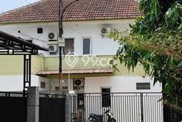 Kavling Tanah untuk Dijual di Jatiwaringin, Bekasi, Luas 485m2 Kavling Tanah untuk Dijual di Jatiwaringin, Bekasi, Luas 485m2