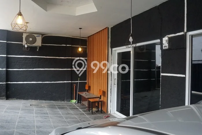 Kost Dijual Lokasi Strategis Leuwi Gajah Cimahi 9 Kamar Tidur Kost Dijual Lokasi Strategis Leuwi Gajah Cimahi 9 Kamar Tidur