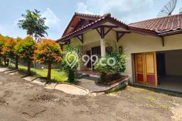 Siap Huni Rumah Mewah 6 Kamar di Cilandak Dekat ke Mana Saja Siap Huni Rumah Mewah 6 Kamar di Cilandak Dekat ke Mana Saja