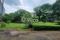 Untuk Dijual Tanah di Jakarta Selatan, Luas 3900m2 SHM Untuk Dijual Tanah di Jakarta Selatan, Luas 3900m2 SHM