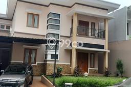 Dijual Rumah Luas Megah Dengan View Cantik di Kebagusan, Jakarta Selatan Dijual Rumah Luas Megah Dengan View Cantik di Kebagusan, Jakarta Selatan