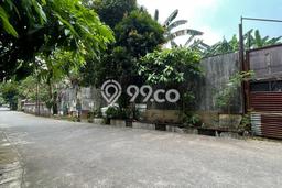 Tanah Kavling Dijual di Kemang, Jakarta Selatan dengan Luas Tanah 20000m2 Tanah Kavling Dijual di Kemang, Jakarta Selatan dengan Luas Tanah 20000m2