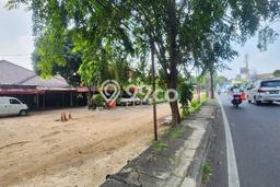 Tanah Investasi Dijual di Jakarta Selatan Punya Luas 1000m2 Tanah Investasi Dijual di Jakarta Selatan Punya Luas 1000m2