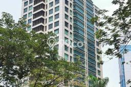 Kantor Bagus Dijual LB 15309m2 Lokasi Strategis Jakarta Selatan Area Cocok untuk Berbisnis Kantor Bagus Dijual LB 15309m2 Lokasi Strategis Jakarta Selatan Area Cocok untuk Berbisnis