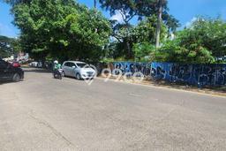 Lahan untuk Dijual Lokasi Pamulang, Tangerang Selatan Luas 17000m2 SHM Lahan untuk Dijual Lokasi Pamulang, Tangerang Selatan Luas 17000m2 SHM