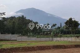 Dijual Tanah Lokasi Kota Sukabumi, Sukabumi Seluas 90000m2 Dijual Tanah Lokasi Kota Sukabumi, Sukabumi Seluas 90000m2