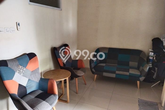 Dijual Rumah Minimalis Bagus Punya 3 KT di Kelapa Gading Jakarta Utara SHM Dijual Rumah Minimalis Bagus Punya 3 KT di Kelapa Gading Jakarta Utara SHM