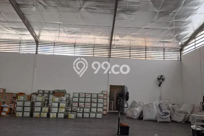Untuk Dijual! Ruko di Plumpang Jakarta Utara LT 1100m2 / LB 1m2 Kawasan Bisnis Untuk Dijual! Ruko di Plumpang Jakarta Utara LT 1100m2 / LB 1m2 Kawasan Bisnis
