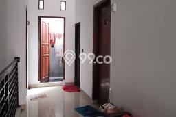 Dijual Rumah Premium dengan Fasilitas Sekitar Komplit di Kelapa Gading, Jakarta Utara Dijual Rumah Premium dengan Fasilitas Sekitar Komplit di Kelapa Gading, Jakarta Utara