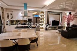 Dijual Rumah Premium dengan Fasilitas Sekitar Lengkap di Kemayoran, Jakarta Pusat Dijual Rumah Premium dengan Fasilitas Sekitar Lengkap di Kemayoran, Jakarta Pusat
