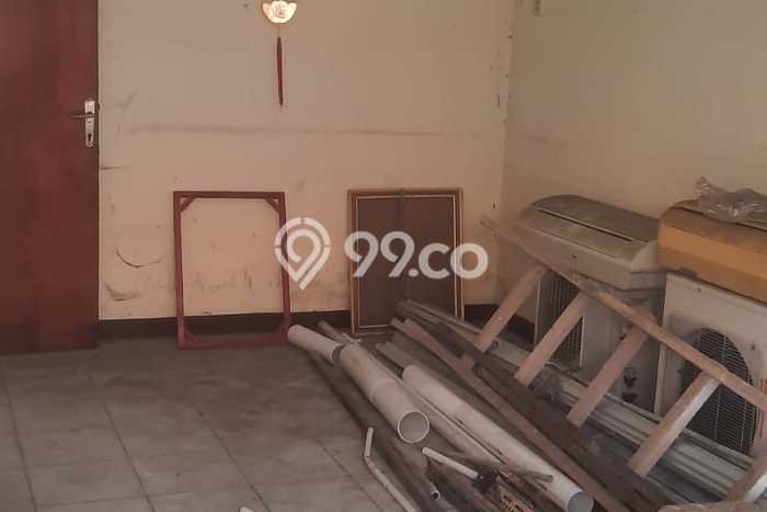 Hunian Nyaman Asri 4 KT Siap Huni di Mangga Besar Jakarta Barat Hunian Nyaman Asri 4 KT Siap Huni di Mangga Besar Jakarta Barat