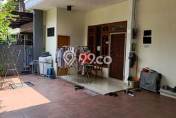 Hunian Super Mewah dengan Akses Paling Strategis di Sunter, Jakarta Utara Hunian Super Mewah dengan Akses Paling Strategis di Sunter, Jakarta Utara