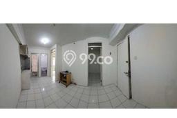 Hunian Apartemen Ekonomis 2 KT 1 KM di Kelapa Gading, Jakarta Utara, DKI Jakarta Hunian Apartemen Ekonomis 2 KT 1 KM di Kelapa Gading, Jakarta Utara, DKI Jakarta