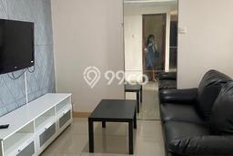 Apartemen Strategis Kawasan Ancol, 3 KT, Luas 78m², Dekat Ancol, Jakarta Utara, Jakarta Utara, Fasilitas Lengkap, Area Berkembang Apartemen Strategis Kawasan Ancol, 3 KT, Luas 78m², Dekat Ancol, Jakarta Utara, Jakarta Utara, Fasilitas Lengkap, Area Berkembang