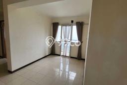 Apartemen Disewakan 3 Kamar Hemat Siap Huni di Jakarta Utara, Luas 59m2 Apartemen Disewakan 3 Kamar Hemat Siap Huni di Jakarta Utara, Luas 59m2