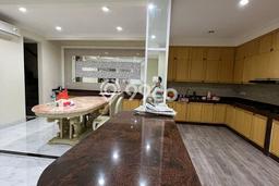Hunian Elit LB 1m2 Siap Huni Desain Elegan di Sunter, Jakarta Utara Hunian Elit LB 1m2 Siap Huni Desain Elegan di Sunter, Jakarta Utara