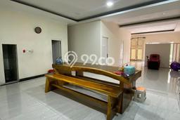 Jual Rumah Mewah Elegan Dengan View Eksklusif di Sunter, Jakarta Utara Jual Rumah Mewah Elegan Dengan View Eksklusif di Sunter, Jakarta Utara
