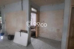 Dijual Rumah Luas Elegan Dengan View Eksklusif di Sunter, Jakarta Utara Dijual Rumah Luas Elegan Dengan View Eksklusif di Sunter, Jakarta Utara