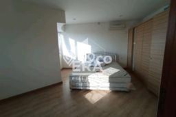 Apartemen Nyaman untuk Dijual di Kelapa Gading, Jakarta Utara, DKI Jakarta Apartemen Nyaman untuk Dijual di Kelapa Gading, Jakarta Utara, DKI Jakarta