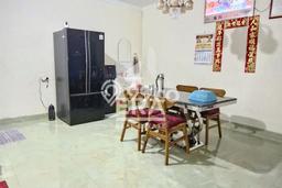 Rumah Lokasi Strategis area Tanjung Priok, Jakarta Utara, Luas 120m² Bangunan 180m² Rumah Lokasi Strategis area Tanjung Priok, Jakarta Utara, Luas 120m² Bangunan 180m²