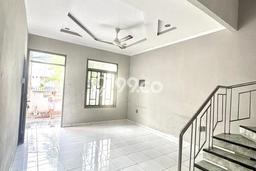 Hunian Mewah Dijual LT 148m2 di Pulo Gadung, Jakarta Timur Hunian Mewah Dijual LT 148m2 di Pulo Gadung, Jakarta Timur