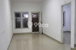 Rumah Luxury Modern Tanpa Renovasi di Sunter Jakarta Utara Rumah Luxury Modern Tanpa Renovasi di Sunter Jakarta Utara