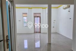 Disewakan segera rumah minimalis strategis 2 Kamar di Kelapa Gading, Jakarta Utara Disewakan segera rumah minimalis strategis 2 Kamar di Kelapa Gading, Jakarta Utara
