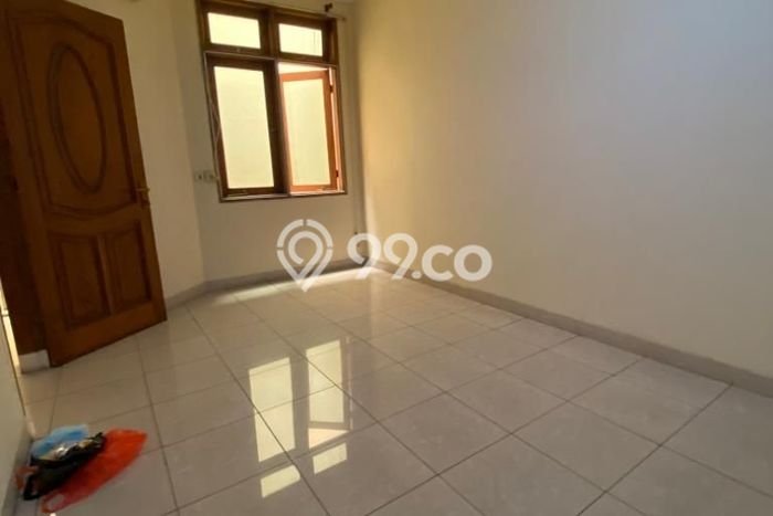 Dijual Rumah Luas Megah Dengan View Cantik di Sunter, Jakarta Utara Dijual Rumah Luas Megah Dengan View Cantik di Sunter, Jakarta Utara