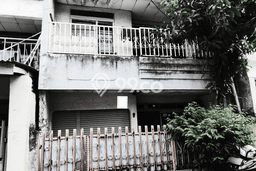 Dijual Hunian Rumah Terawat 3 Kamar di Kartini, Jakarta Pusat Dijual Hunian Rumah Terawat 3 Kamar di Kartini, Jakarta Pusat