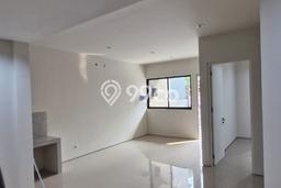 Rumah area Sunter, Lingkungan Asri, 2 KT Rumah area Sunter, Lingkungan Asri, 2 KT
