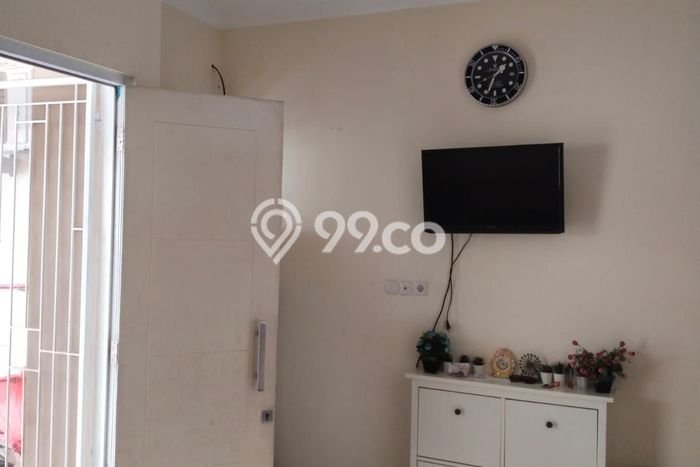 Dijual Rumah Minimalis Bagus Punya 3 KT di Kelapa Gading Jakarta Utara SHM Dijual Rumah Minimalis Bagus Punya 3 KT di Kelapa Gading Jakarta Utara SHM