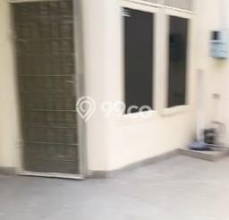 LIMITED UNIT! Rumah area Sunter, 2 KM, LT 96m² Bangunan 1m² LIMITED UNIT! Rumah area Sunter, 2 KM, LT 96m² Bangunan 1m²