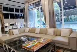 Dijual Rumah Luas Megah Dengan View Eksklusif di Sunter, Jakarta Utara Dijual Rumah Luas Megah Dengan View Eksklusif di Sunter, Jakarta Utara