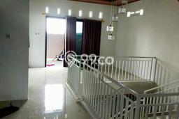 Jual Rumah Bagus Siap Huni LB 336m2 di Tanjung Priok, Jakarta Utara Jual Rumah Bagus Siap Huni LB 336m2 di Tanjung Priok, Jakarta Utara