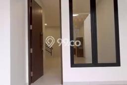 BEST DEAL! Rumah Siap Huni di Sunter, Luas 102m² Bangunan 200m² BEST DEAL! Rumah Siap Huni di Sunter, Luas 102m² Bangunan 200m²