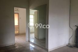 Dijual Rumah Elit Exclusive di Kelapa Gading, Jakarta Utara Dijual Rumah Elit Exclusive di Kelapa Gading, Jakarta Utara
