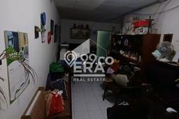 For Sale Rumah 2 Kamar Lokasi Ideal Bagus dan Strategis di Kelapa Gading For Sale Rumah 2 Kamar Lokasi Ideal Bagus dan Strategis di Kelapa Gading