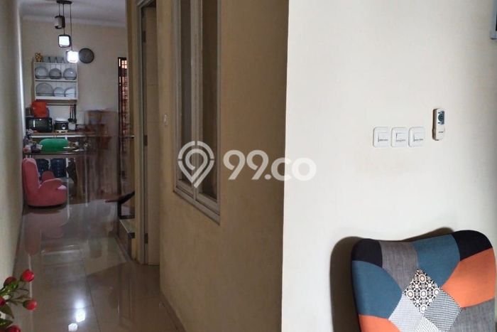 Dijual Rumah Minimalis Bagus Punya 3 KT di Kelapa Gading Jakarta Utara SHM Dijual Rumah Minimalis Bagus Punya 3 KT di Kelapa Gading Jakarta Utara SHM