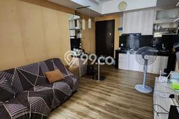 Untuk Dijual Apartemen di Penjaringan, Jakarta Utara Punya 2 Kamar Tidur Untuk Dijual Apartemen di Penjaringan, Jakarta Utara Punya 2 Kamar Tidur